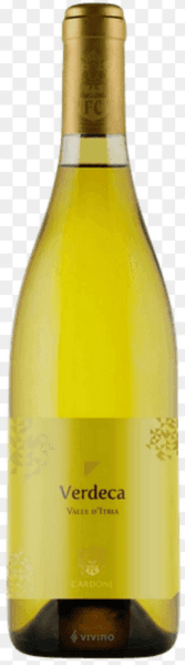 Immagine drink