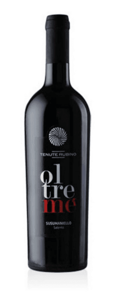 Immagine drink