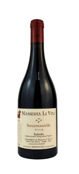 Immagine drink