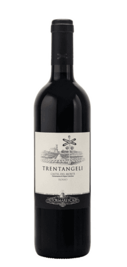 Immagine drink