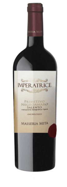 Immagine drink