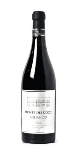 Immagine drink