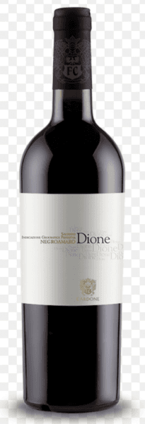 Immagine drink