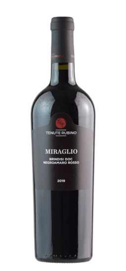 Immagine drink