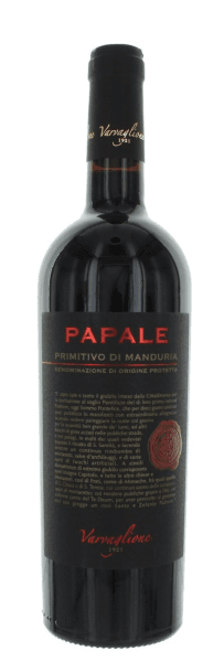 Immagine drink