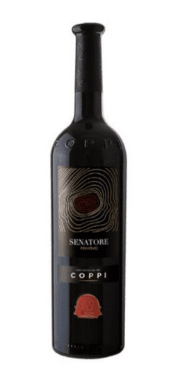 Immagine drink
