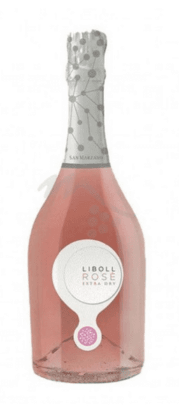 Immagine drink