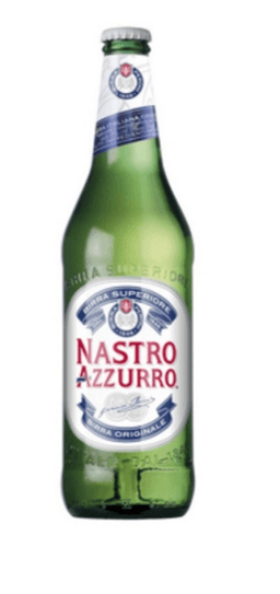 Immagine drink