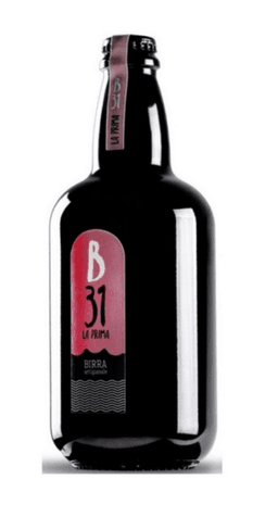 Immagine drink