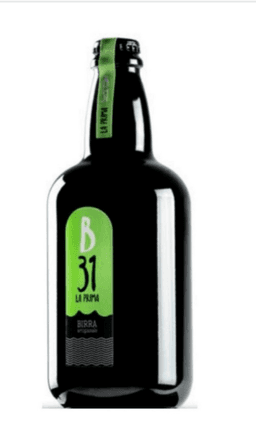 Immagine drink