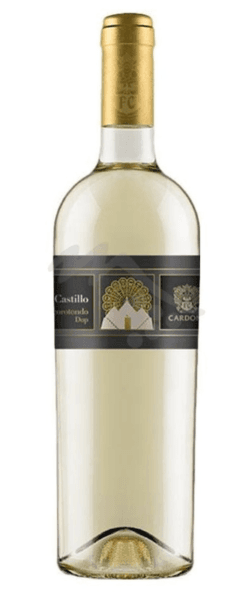 Immagine drink
