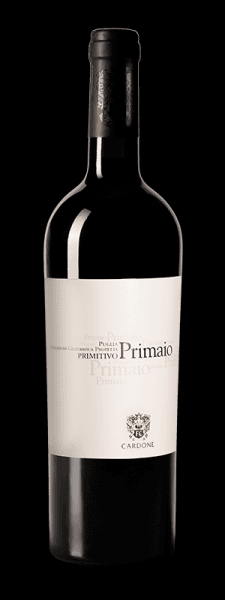 Immagine drink