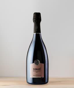 Immagine drink