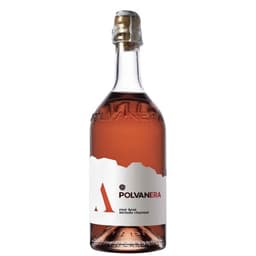 Immagine drink