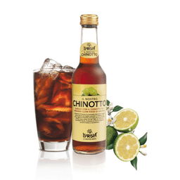 Immagine drink