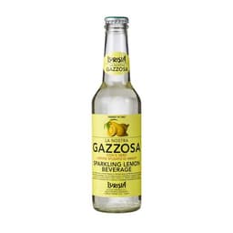 Immagine drink