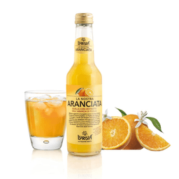 Immagine drink