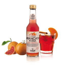 Immagine drink