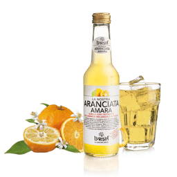 Immagine drink