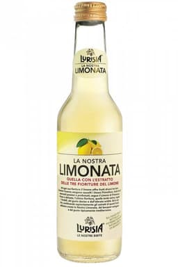 Immagine drink