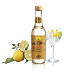 Immagine drink