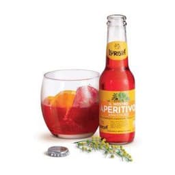 Immagine drink