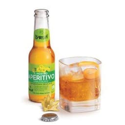 Immagine drink