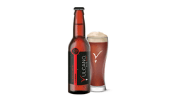 Immagine drink