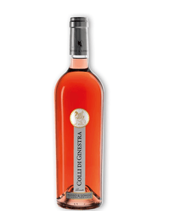 Immagine drink