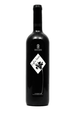 Immagine drink