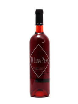 Immagine drink