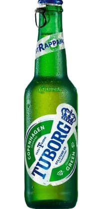 Immagine drink