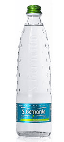 Immagine drink