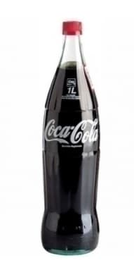 Immagine drink