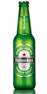 Immagine drink