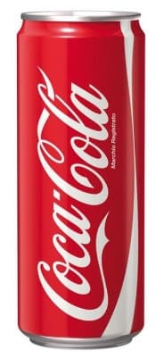 Immagine drink