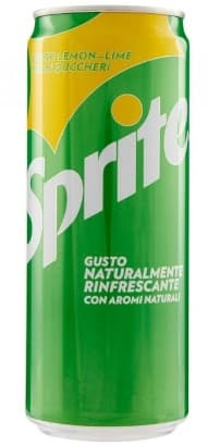 Immagine drink