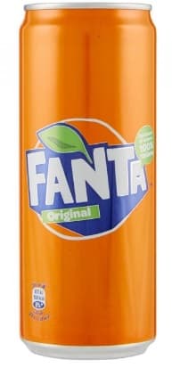 Immagine drink