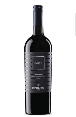 Immagine drink