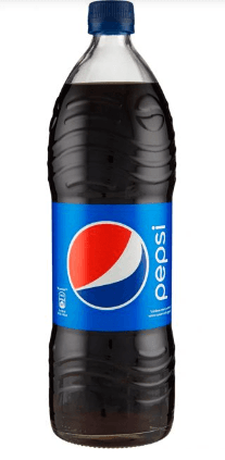 Immagine drink