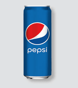 Immagine drink