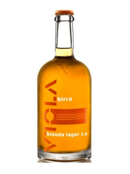 Immagine drink