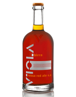 Immagine drink