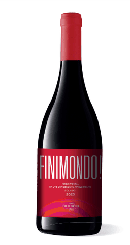 Immagine drink