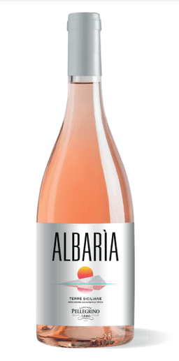 Immagine drink