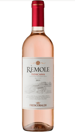 Immagine drink