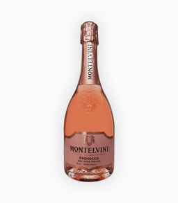 Immagine drink