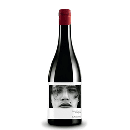 Immagine drink