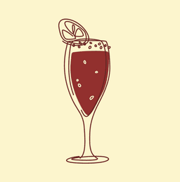Immagine drink