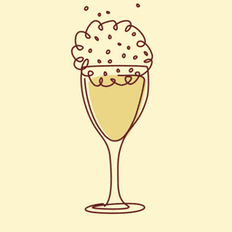 Immagine drink